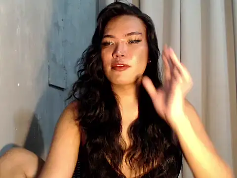 Royalty marcela6969 online show from 07.28.26