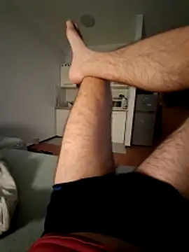 paulucio8 online show from 02.25.26