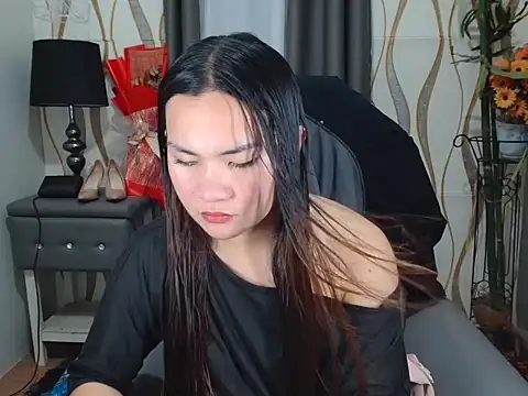 sweetcockjanen online show from 03.12.26