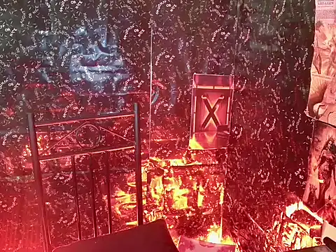 MistressMileenaMiami online show from 06.10.26