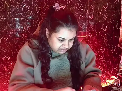 MistressMileenaMiami online show from 07.02.26