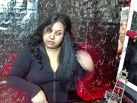 MistressMileenaMiami online show from 07.04.26