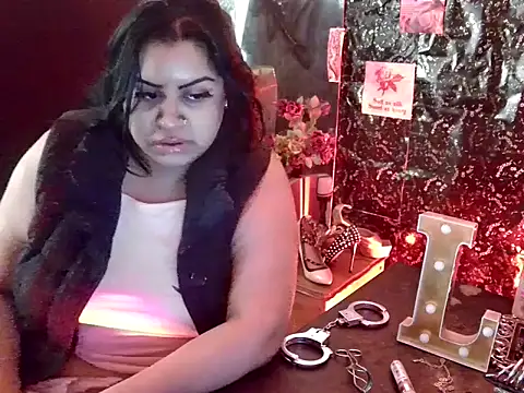 MistressMileenaMiami online show from 07.15.26