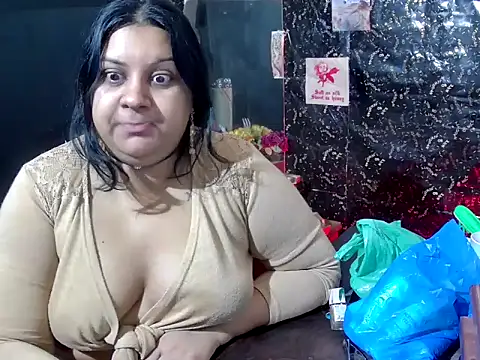 MistressMileenaMiami online show from 07.20.26