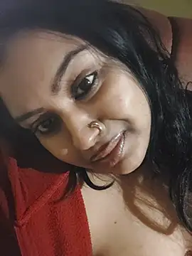 MistressMileenaMiami online show from 07.28.26