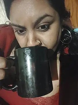 MistressMileenaMiami online show from 07.28.26