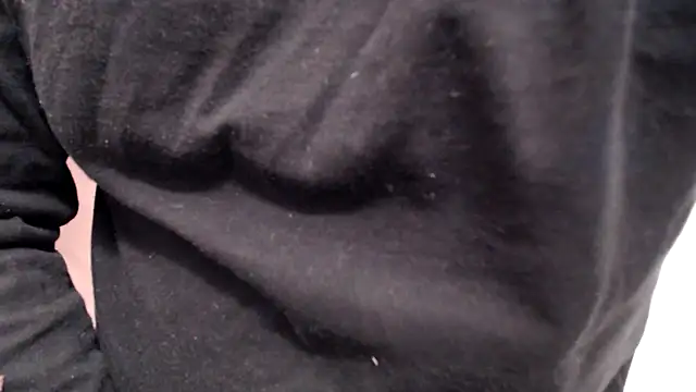 party  666 online show from 02.28.26