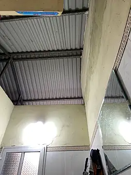 Snapshot of duylonghot chatting on 03.03.26 duylonghot online show from 03.03.26