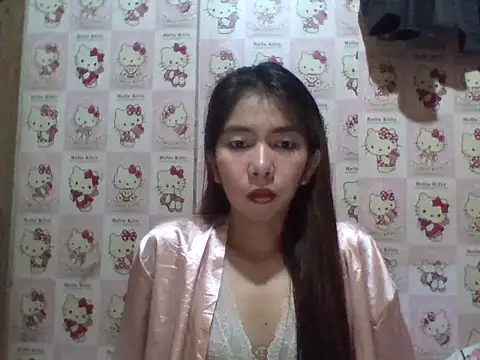 Snapshot of hot_sexy27 chatting on 02.22.26 hot sexy27 online show from 02.22.26