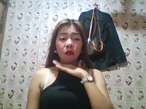 Snapshot of hot_sexy27 chatting on 06.10.26 hot sexy27 online show from 06.10.26