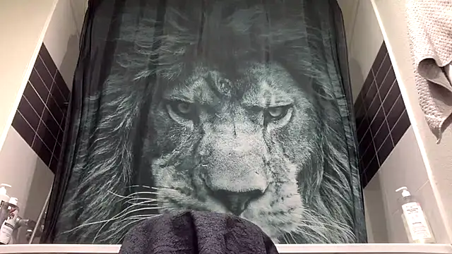 YONIYOGA online show from 02.22.26