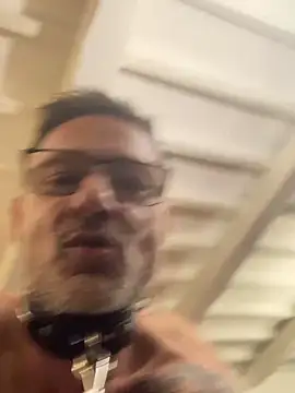 YONIYOGA online show from 03.07.26