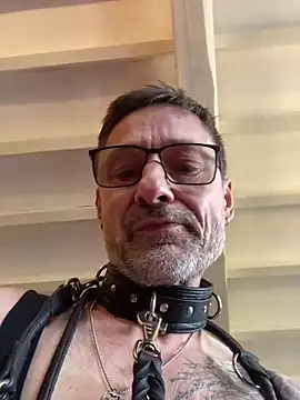 YONIYOGA online show from 03.22.26