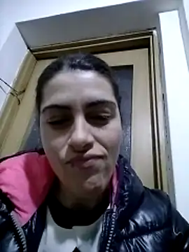 Snapshot of tefutbin3 chatting on 02.21.26 tefutbin3 online show from 02.21.26