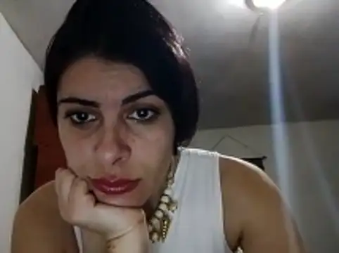 Snapshot of tefutbin3 chatting on 02.27.26 tefutbin3 online show from 02.27.26