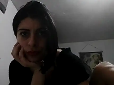 Snapshot of tefutbin3 chatting on 02.28.26 tefutbin3 online show from 02.28.26