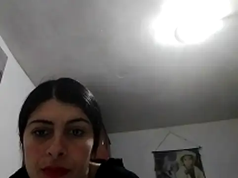 Snapshot of tefutbin3 chatting on 03.01.26 tefutbin3 online show from 03.01.26