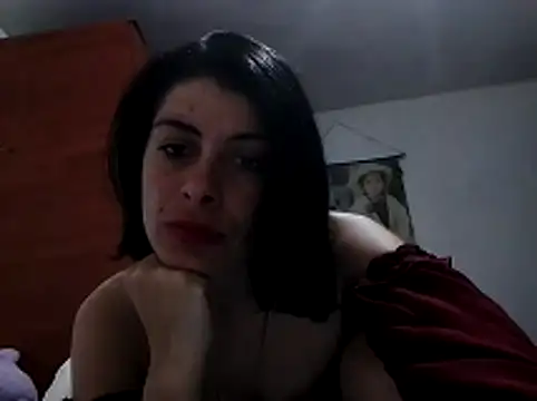 Snapshot of tefutbin3 chatting on 04.24.26 tefutbin3 online show from 04.24.26