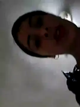 Snapshot of tefutbin3 chatting on 05.25.26 tefutbin3 online show from 05.25.26