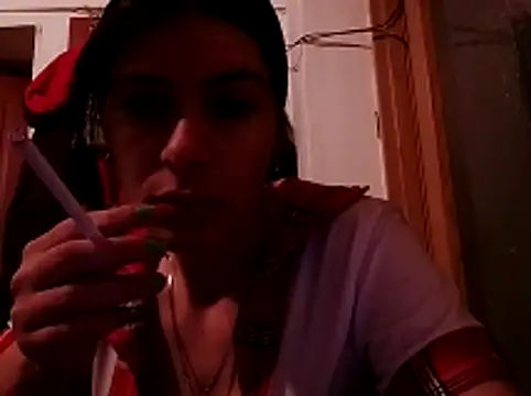 Snapshot of tefutbin3 chatting on 05.26.26 tefutbin3 online show from 05.26.26