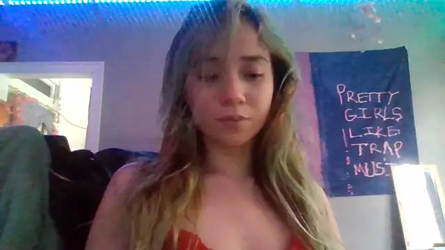 Jaszi3 online show from 03.03.26