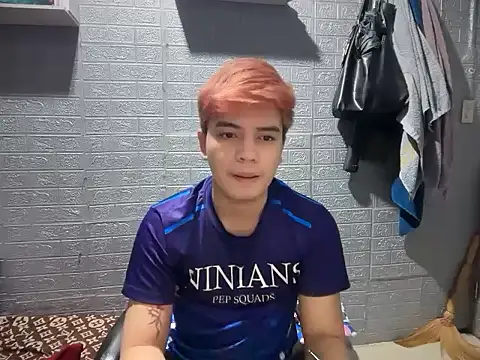 urbigcutienasio online show from 06.26.26