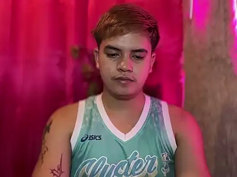 urbigcutienasio online show from 07.25.26