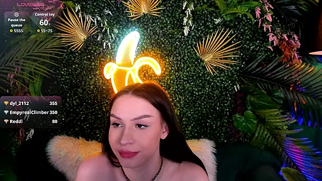 SatiraLux online show from 05.11.26