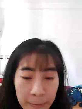  Na Na online show from 03.02.26