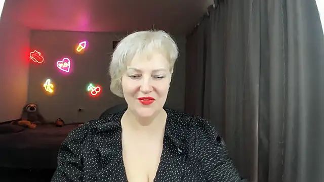 Mary-Leee online show from 05.28.26