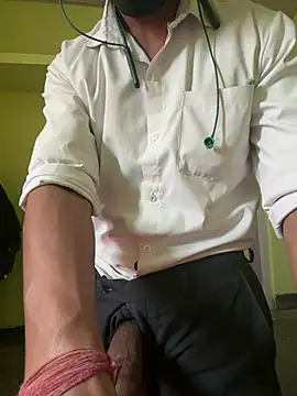 Snapshot of AsianDickk7 chatting on 02.27.26 AsianDickk7 online show from 02.27.26