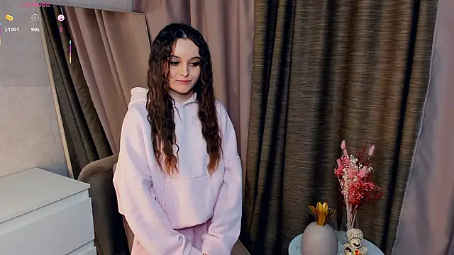 ManyBaumohl online show from 02.24.26