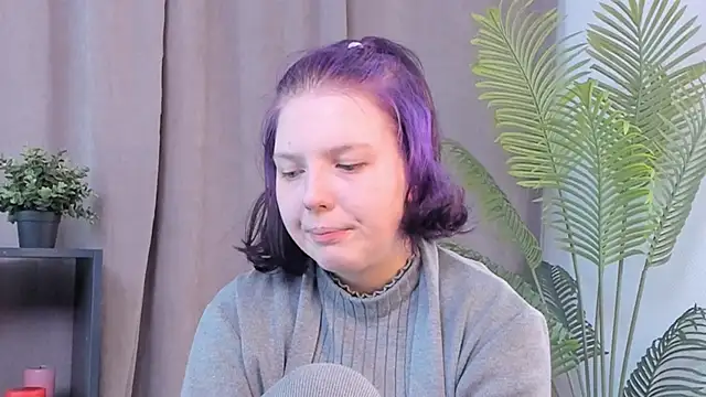 OllieLirette online show from 02.26.26