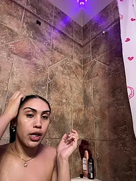 Snapshot of Camilaaaice chatting on 02.26.26 Camilaaaice online show from 02.26.26