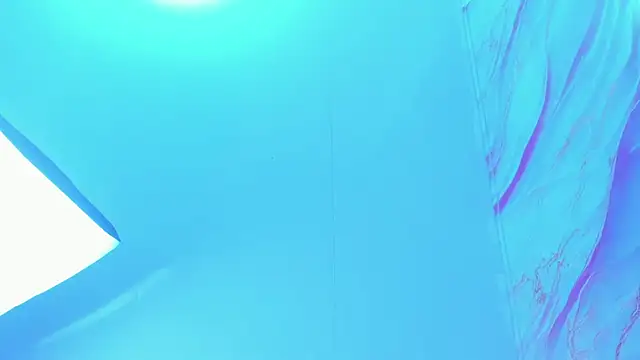 Annyy bridge online show from 03.13.26