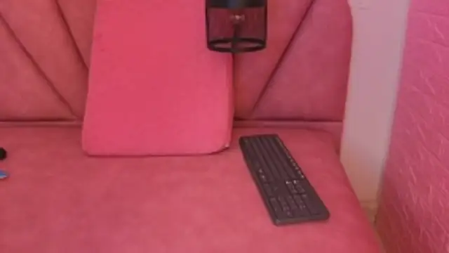 Annyy bridge online show from 03.15.26