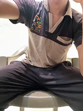 chavad-345 online show from 05.06.26