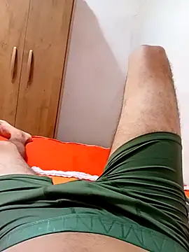 erotil 1 online show from 02.26.26