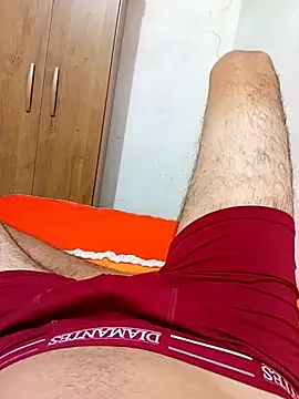 erotil 1 online show from 03.01.26