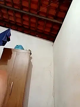 erotil 1 online show from 03.28.26