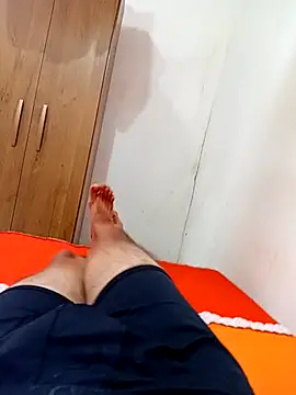 erotil 1 online show from 03.30.26