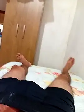 erotil 1 online show from 04.14.26