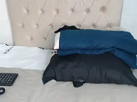 Snapshot of SAHIBA_202 chatting on 02.22.26 SAHIBA 202 online show from 02.22.26