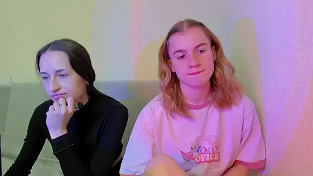 Stacey Brow online show from 05.05.26