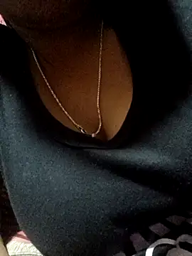 Snapshot of Angel_lsra1 chatting on 02.24.26 Angel lsra1 online show from 02.24.26