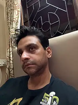 online4u08 online show from 02.21.26