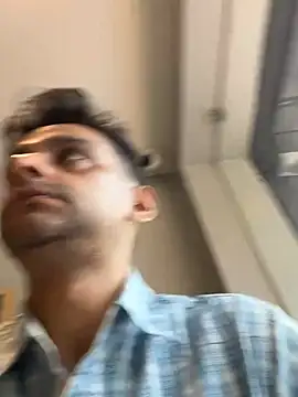 online4u08 online show from 02.26.26