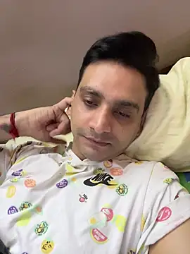 online4u08 online show from 03.06.26