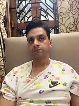 online4u08 online show from 03.16.26