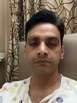 online4u08 online show from 03.18.26